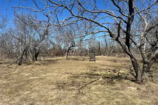 6164 Co Rd 264, Dublin, TX 76446 - Photo 10
