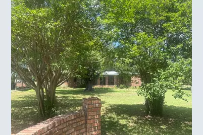 6164 County Road 264, Dublin, TX 76446 - Photo 4