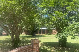 6164 Co Rd 264, Dublin, TX 76446 - Photo 4