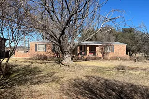 6164 Co Rd 264, Dublin, TX 76446 - Photo 2