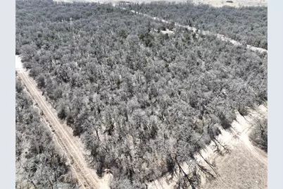 6164 County Road 264, Dublin, TX 76446 - Photo 14