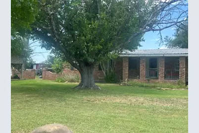 6164 County Road 264, Dublin, TX 76446 - Photo 2