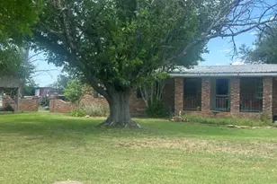 6164 Co Rd 264, Dublin, TX 76446 - Photo 2