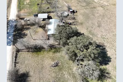6164 County Road 264, Dublin, TX 76446 - Photo 22