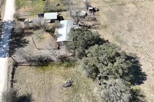 6164 Co Rd 264, Dublin, TX 76446 - Photo 22