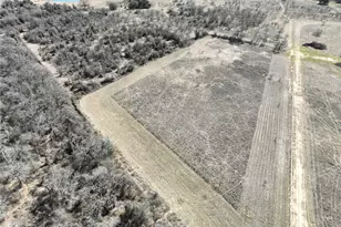 6164 Co Rd 264, Dublin, TX 76446 - Photo 18
