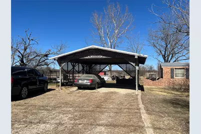 6164 County Road 264, Dublin, TX 76446 - Photo 8