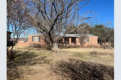 6164 County Road 264, Dublin, TX 76446 - Photo 6