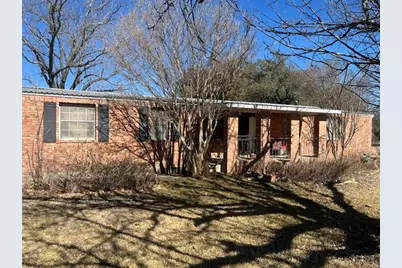 6164 County Road 264, Dublin, TX 76446 - Photo 40