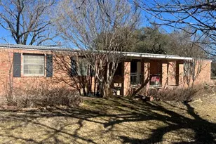 6164 Co Rd 264, Dublin, TX 76446 - Photo 40