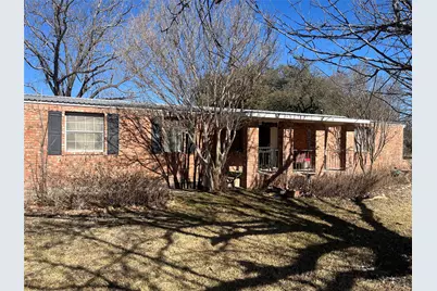 6164 County Road 264, Dublin, TX 76446 - Photo 1