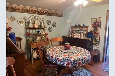 6164 County Road 264, Dublin, TX 76446 - Photo 28