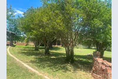 6164 County Road 264, Dublin, TX 76446 - Photo 2