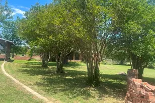 6164 Co Rd 264, Dublin, TX 76446 - Photo 2
