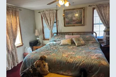 6164 County Road 264, Dublin, TX 76446 - Photo 24