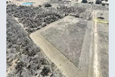 6164 County Road 264, Dublin, TX 76446 - Photo 12