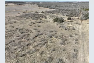 6164 County Road 264, Dublin, TX 76446 - Photo 20