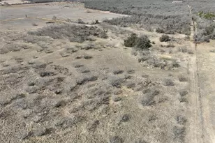 6164 Co Rd 264, Dublin, TX 76446 - Photo 20