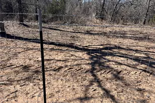 6164 Co Rd 264, Dublin, TX 76446 - Photo 10