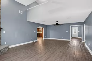 720 Haggerty Rd, Karnack, TX 75661 - Photo 6