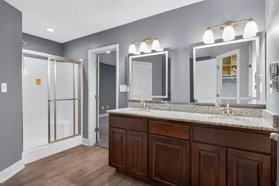 720 Haggerty Road, Karnack, TX 75661 - Photo 28