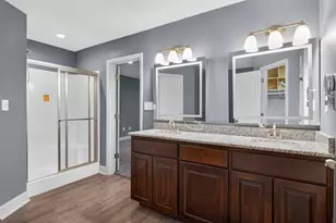 720 Haggerty Rd, Karnack, TX 75661 - Photo 28