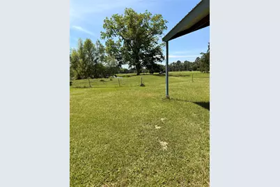 720 Haggerty Road, Karnack, TX 75661 - Photo 6