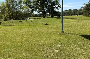 720 Haggerty Rd, Karnack, TX 75661 - Photo 6