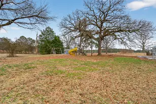 720 Haggerty Rd, Karnack, TX 75661 - Photo 26