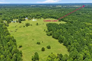 720 Haggerty Rd, Karnack, TX 75661 - Photo 8