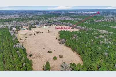 720 Haggerty Road, Karnack, TX 75661 - Photo 36