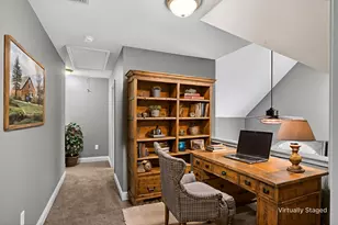 720 Haggerty Rd, Karnack, TX 75661 - Photo 22