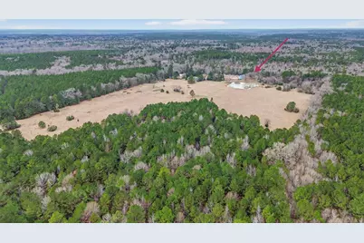 720 Haggerty Road, Karnack, TX 75661 - Photo 38