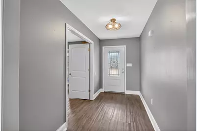 720 Haggerty Road, Karnack, TX 75661 - Photo 4