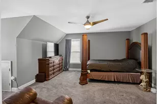 720 Haggerty Rd, Karnack, TX 75661 - Photo 22