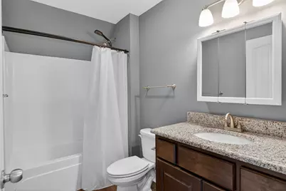 720 Haggerty Road, Karnack, TX 75661 - Photo 20