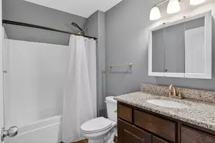 720 Haggerty Rd, Karnack, TX 75661 - Photo 20