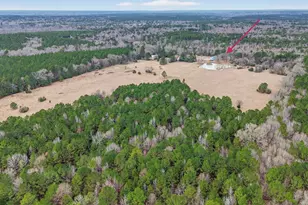 720 Haggerty Rd, Karnack, TX 75661 - Photo 30