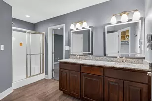 720 Haggerty Rd, Karnack, TX 75661 - Photo 14