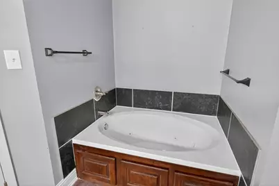 720 Haggerty Road, Karnack, TX 75661 - Photo 16