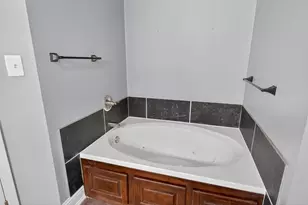 720 Haggerty Rd, Karnack, TX 75661 - Photo 16