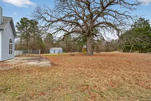 720 Haggerty Rd, Karnack, TX 75661 - Photo 28