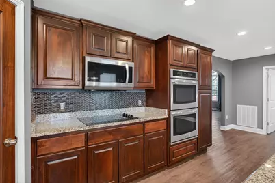 720 Haggerty Road, Karnack, TX 75661 - Photo 10