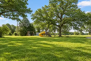 720 Haggerty Rd, Karnack, TX 75661 - Photo 6