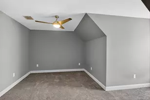 720 Haggerty Rd, Karnack, TX 75661 - Photo 20