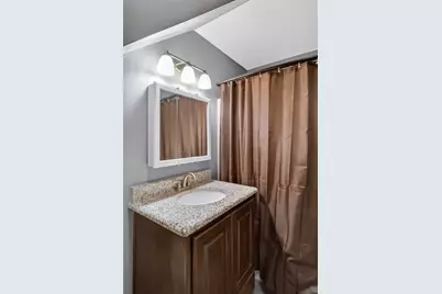 720 Haggerty Road, Karnack, TX 75661 - Photo 26