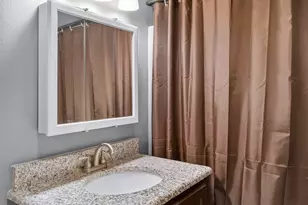 720 Haggerty Rd, Karnack, TX 75661 - Photo 26