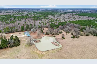 720 Haggerty Road, Karnack, TX 75661 - Photo 32