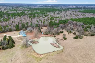 720 Haggerty Rd, Karnack, TX 75661 - Photo 32