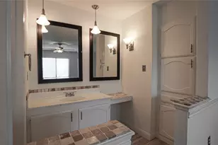 2115 Chatsworth Rd, Carrollton, TX 75007 - Photo 16